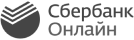 Кодирование от алкоголизма на дому в в Чебоксарах - 8