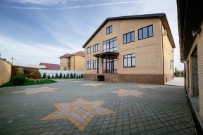 Наркологическая клиника "Решение" в Чебоксарах - 14